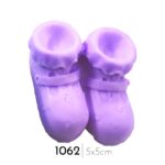 ملد کفش ۲ عددی سورناپارت - Image 3