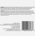 ماژیک خوراکی ۵ رنگ ویلتون ( wilton ) اصل - Image 4