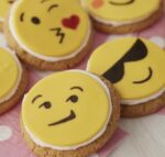 ماژیک خوراکی ۵ رنگ ویلتون ( wilton ) اصل - Image 6