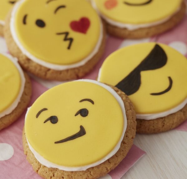 ماژیک خوراکی ۵ رنگ ویلتون ( wilton ) اصل - Image 6