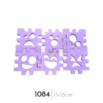 ملد پازل ایموجی سورناپارت - تصویر 2