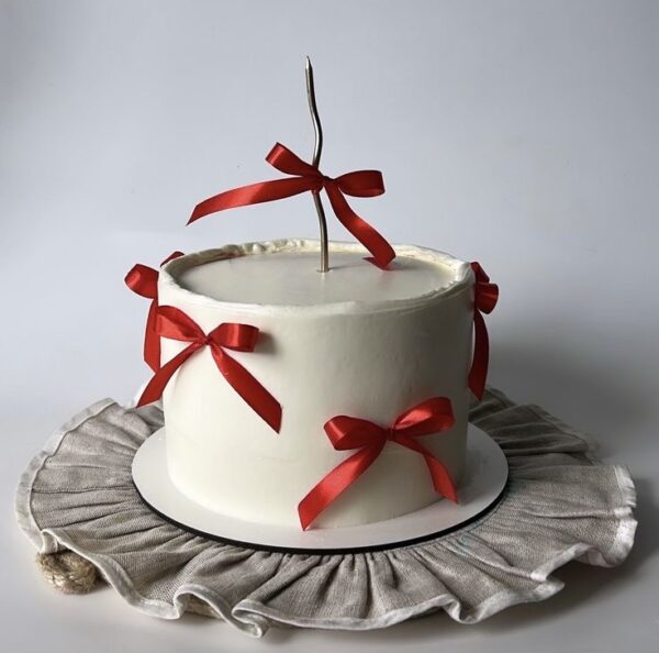 قالب گرد لبه بلند قطر 10 موج - Image 3