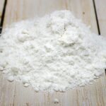 پودر کیک شیفون آردینه دیهیم ۵۰۰ گرمی