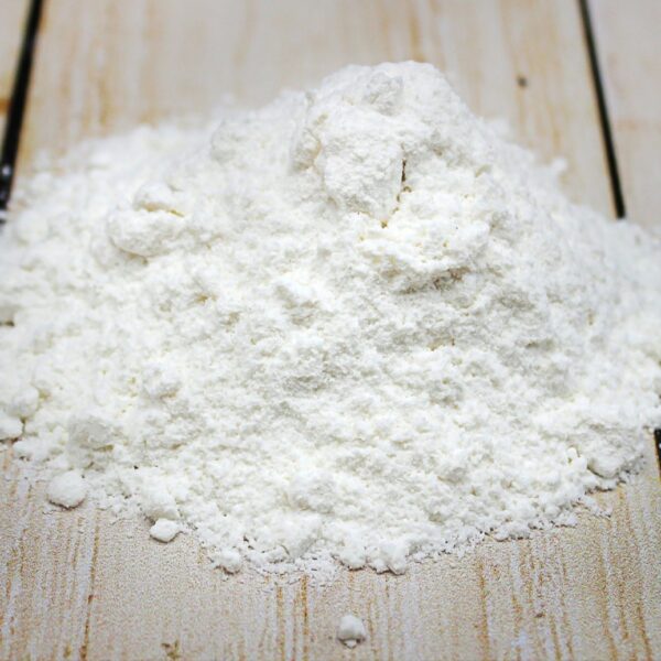 پودر کیک شیفون آردینه دیهیم ۵۰۰ گرمی - Image 1