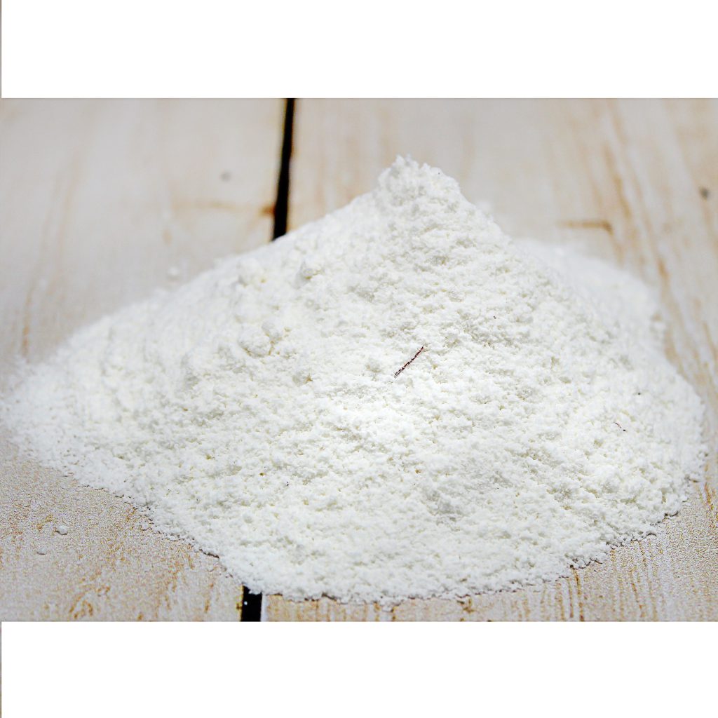 پودر کیک مافین زعفرانی آردینه ( دیهیم )