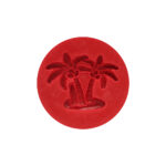 ملد درخت نخل کد 1068