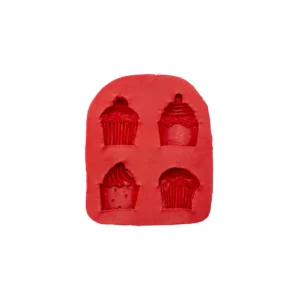 مولد کاپ کیک ۴ عددی کد 961