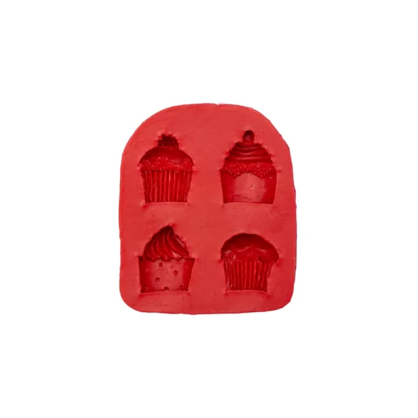 مولد کاپ کیک ۴ عددی کد 961