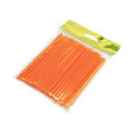 نی آبنبات 10 سانت