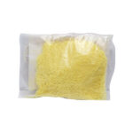 رشته کادایف تر زعفرانی