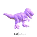 ملد دایناسور سورناپارت - تصویر 2