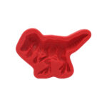 ملد دایناسور کد851