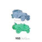 ملد ماشین ۲ عددی سورناپارت - تصویر 2