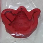 مولد طرح قوری کد 1051 - Image 2