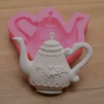 مولد طرح قوری کد 1051