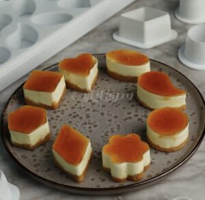 میگنوپورشن میکس سورناپارت 