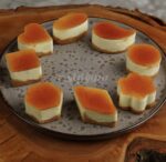 قالب میگنوپورشن میکس سورناپارت - Image 5