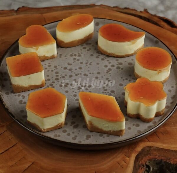 قالب میگنوپورشن میکس سورناپارت - Image 5