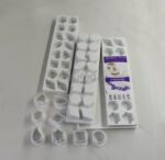 قالب میگنوپورشن میکس سورناپارت - Image 3