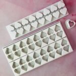 قالب میگنوپورشن قلبی سورناپارت - Image 3