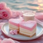 قالب میگنوپورشن قلبی سورناپارت - Image 2