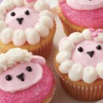 ژل خوراکی مشکی اکلیلی ویلتون (Wilton) ۹۹ گرم - Image 3