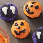 ژل خوراکی مشکی اکلیلی ویلتون (Wilton) ۹۹ گرم - Image 6