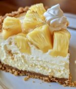 اسانس آناناس آمیتیدا ۵۰ گرمی - تصویر 4