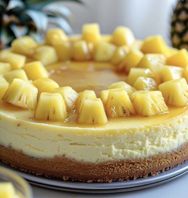 اسانس آناناس آمیتیدا ۵۰ گرمی - Image 3