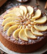 اسانس سیب خط زرد ۵۰ گرمی - Image 4