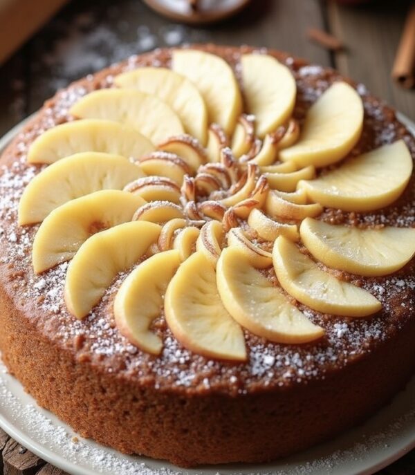 اسانس سیب خط زرد ۵۰ گرمی - Image 4