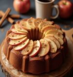 اسانس سیب خط زرد ۵۰ گرمی - Image 2