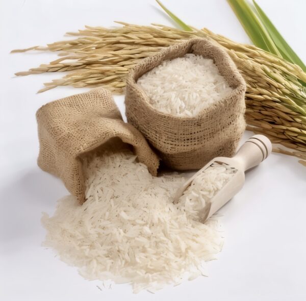 اسانس خوراکی برنج خارجی - Image 3