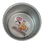 قالب گالوانیزه ارتفاع بلند قطر 13