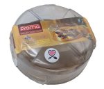 ظرف حمل کیک قطر 25 - Image 3