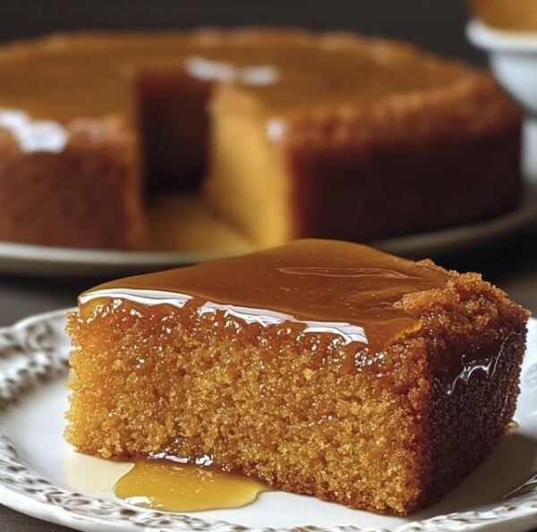 کرم فیلینگ عسل فلورا 300 گرمی - Image 4