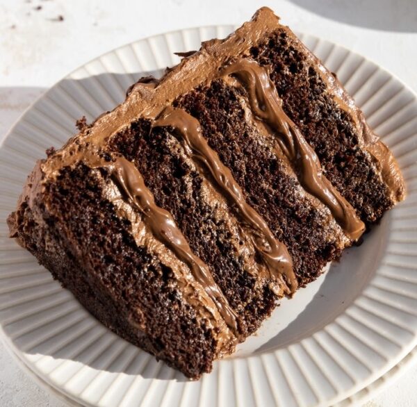 کرم فیلینگ نوتلا فلورا 300 گرم - Image 3