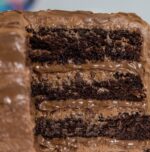 کرم فیلینگ نوتلا فلورا 300 گرم - Image 5