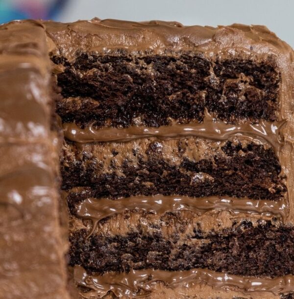 کرم فیلینگ نوتلا فلورا 300 گرم - Image 5