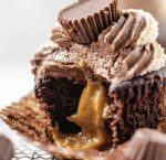 کرم فیلینگ عسل فلورا 300 گرمی - Image 3