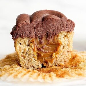 کرم فیلینگ عسل فلورا 300 گرم