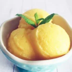 اسانس خوراکی خارجی نارنج Aroma verici - Image 3