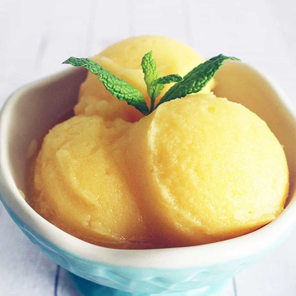 اسانس خوراکی خارجی نارنج Aroma verici - Image 3