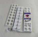 قالب میگنوپورشن دایره سورناپارت - Image 4