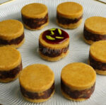 قالب میگنوپورشن دایره سورناپارت - Image 5