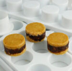 قالب میگنوپورشن دایره سورناپارت - Image 6