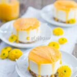 قالب میگنوپورشن دایره سورناپارت - Image 3