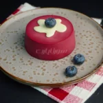 قالب سیلیکون سوفله 8 عددی سورناپارت - Image 4