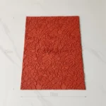 تکسچر سیلیکونی طرح گل سورناپارت - Image 2