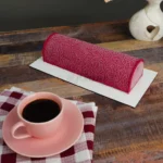 تکسچر سیلیکونی طرح گل سورناپارت - Image 4